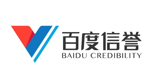 精品丰满人妻无套内射|拓展合作新机遇 第八届进博会招商路演走进河北